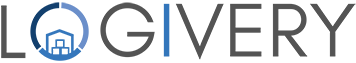 Logivery